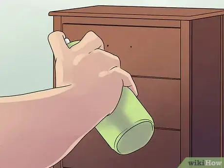 Image titled Ombre Paint a Dresser Step 13