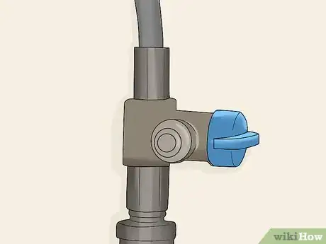 Image titled Work a Water Purifier Step 16