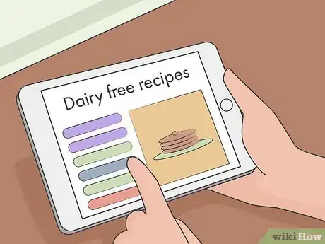 Image titled Go Gluten and Dairy Free Step 12