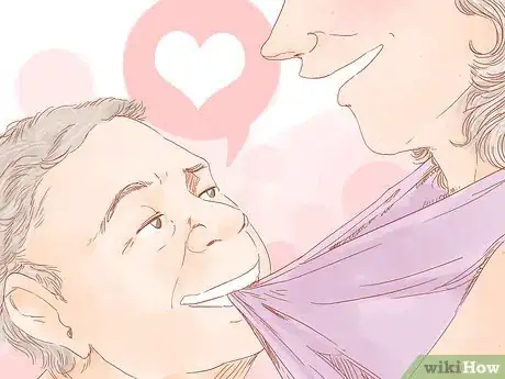 Image titled Take off Clothes in a Sexy Way Step 25