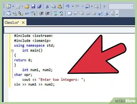 Image titled 7296742 5