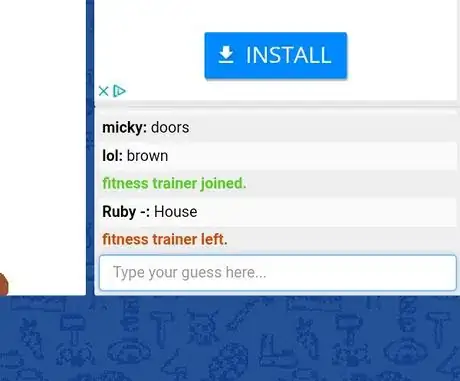 Image titled Skribbl io 8