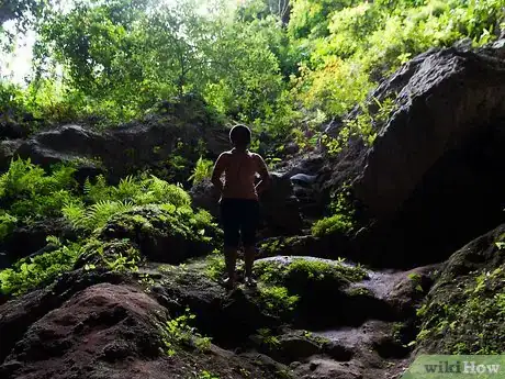 Image titled Nature Walk Step 11