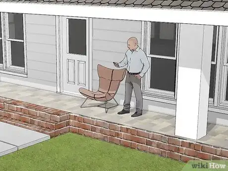 Image titled Sell Furniture Step 14