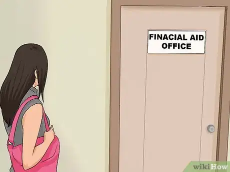 Image titled Pay for Medical School Step 7