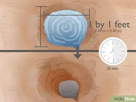 Image titled Grow Vegetables in New England Step 3