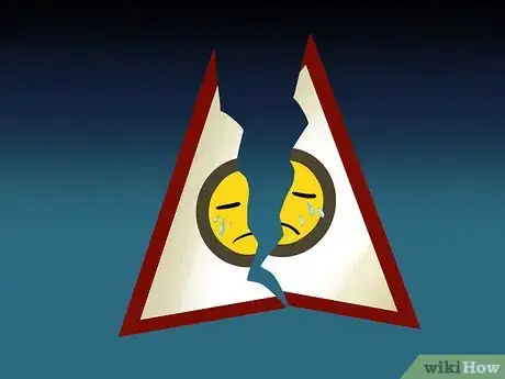 Image titled Build on the Rock (Jesus) Step 27