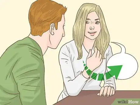 Image titled Meet College Girls Step 15