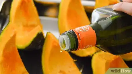 Image titled Bake Kabocha Squash Step 7