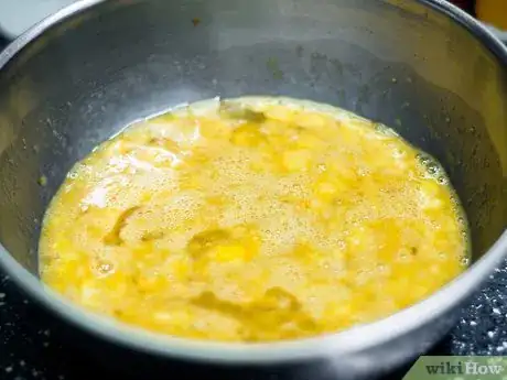 Image titled Make Chocolate Banana Fudge Step 11