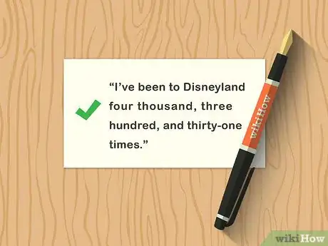 Image titled Write a Funny Personal Ad Step 14