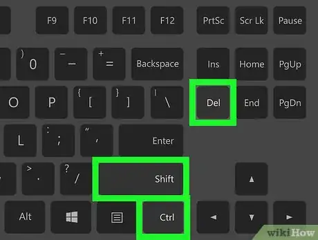 Image titled Delete Autofill on Chrome on PC or Mac Step 2