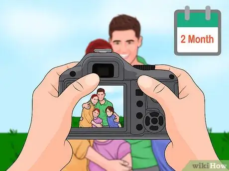 Image titled Take a Family Photo for Your Christmas Cards Step 12