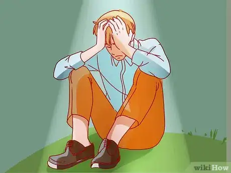 Image titled Get Over Your Fear of Women Step 21