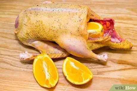 Image titled Roast a Duck Step 5
