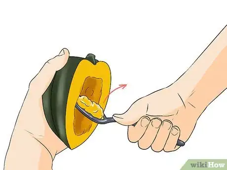 Image titled Cook Gourds Step 13