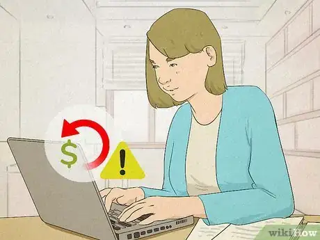 Image titled Choose an Online Bank Step 17