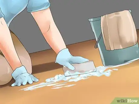 Image titled Avoid Communicable Diseases Step 7