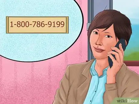 Image titled Register a Trademark Internationally Step 3