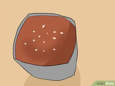 Image titled Grow Vegetables from Seeds Without Buying Seeds Step 13