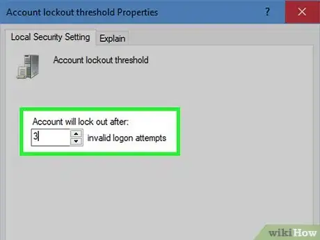 Image titled Prevent Password Attacks Step 6