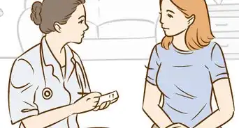 Prevent Falls in Dementia Patients