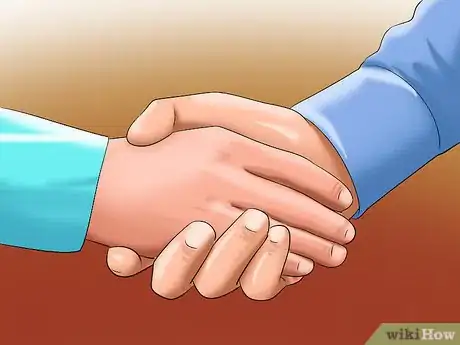 Image titled Have a Happier Life Step 4