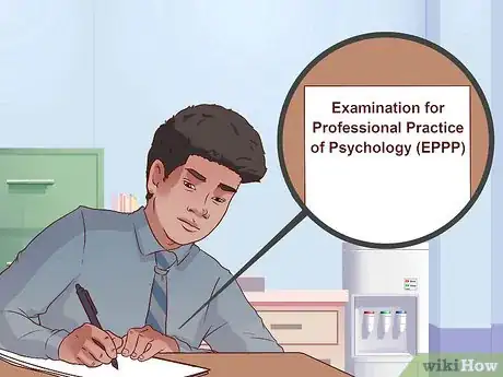 Image titled Become a Child Therapist Step 17