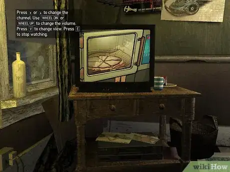 Image titled Play GTA IV Realistically Step 8