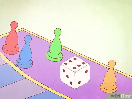 Image titled Play Balderdash Step 8