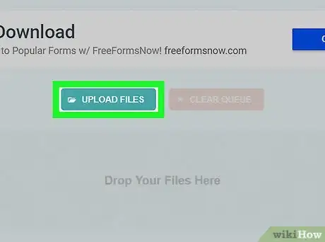 Image titled Convert JPG to PNG Step 2