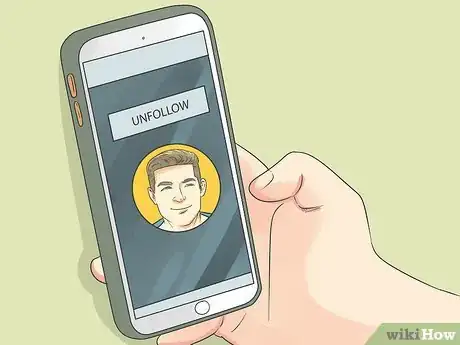 Image titled Stop Fat Shaming Yourself Step 4