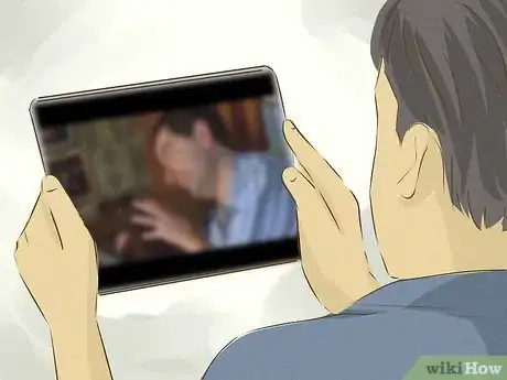 Image titled Forget About Someone Important Step 5