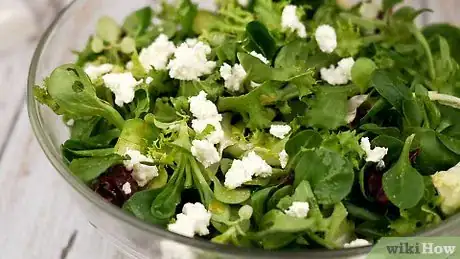 Image titled Choose Hassle‐Free Health Food Step 11