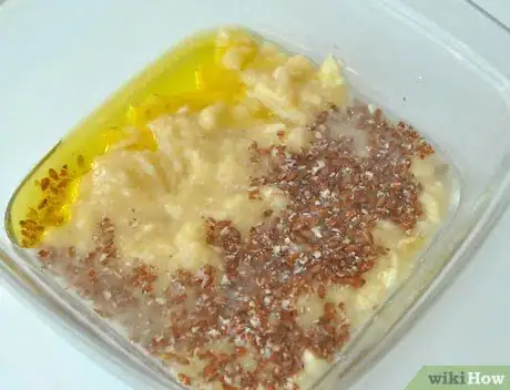 Image titled Make Gluten‐Free Vegan Oatmeal Cookies Step 17