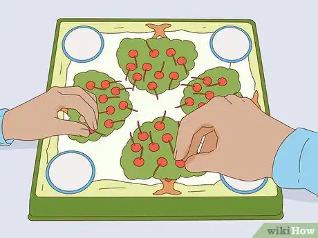 Image titled Teach Counting Step 13