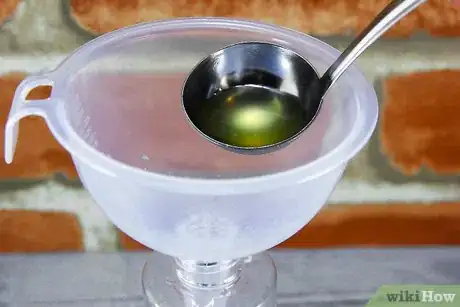 Image titled Make Citrus Spray Step 23