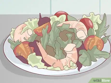 Image titled Make a Salad More Satisfying Step 8