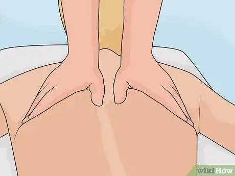 Image titled Treat Asthma Naturally Step 22