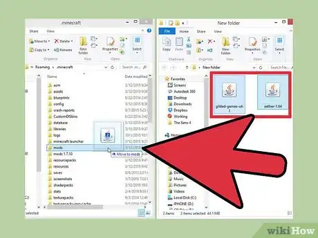 Image titled Install Aether 2 Step 20