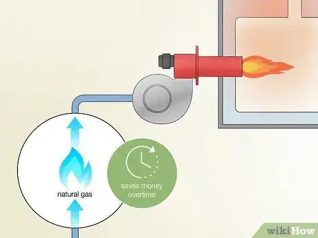 Image titled Save on Oil Heating Step 3