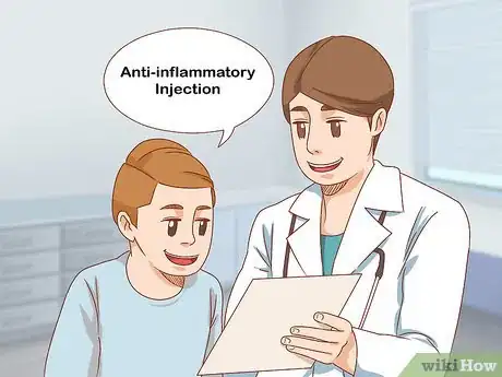 Image titled Treat Head Tilt in Gerbils Step 6