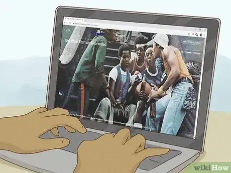 Image titled Celebrate Black History Month Step 10