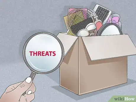 Image titled Protect Tangible Property Rights Step 3