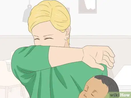 Image titled Prevent RSV in Infants Step 2