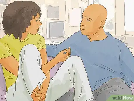 Image titled Live in Harmony with Others Step 9