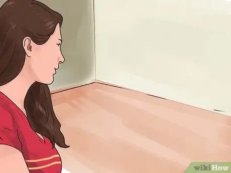 Image titled Tame a Feral Cat Step 8