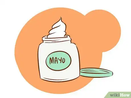 Image titled Play a Prank Step 6