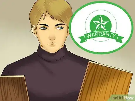 Image titled Buy a Modular Kitchen Step 16