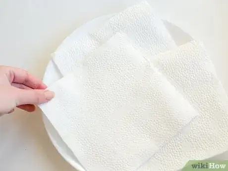 Image titled Make Lion's Head Meatballs Step 8